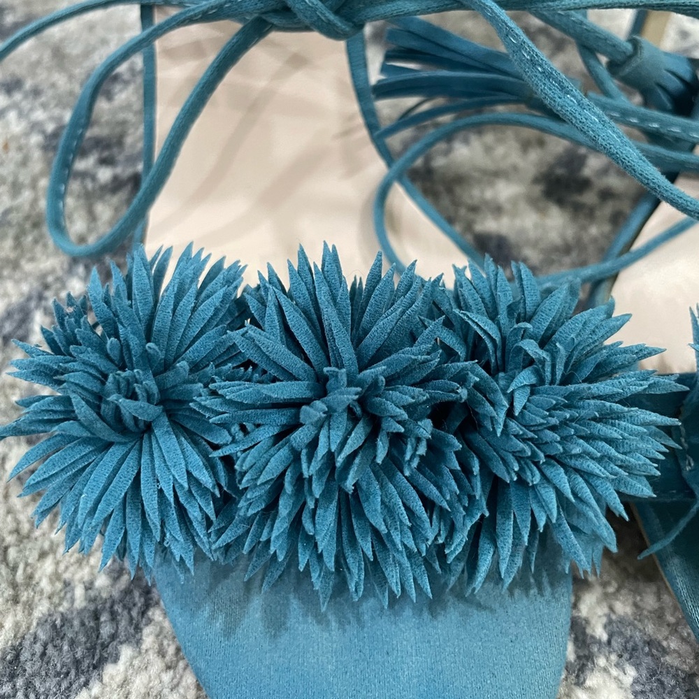 ASOS heels - Picture 5 of 5